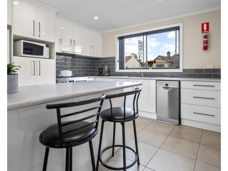 80 Main Road, Perth TAS 7300