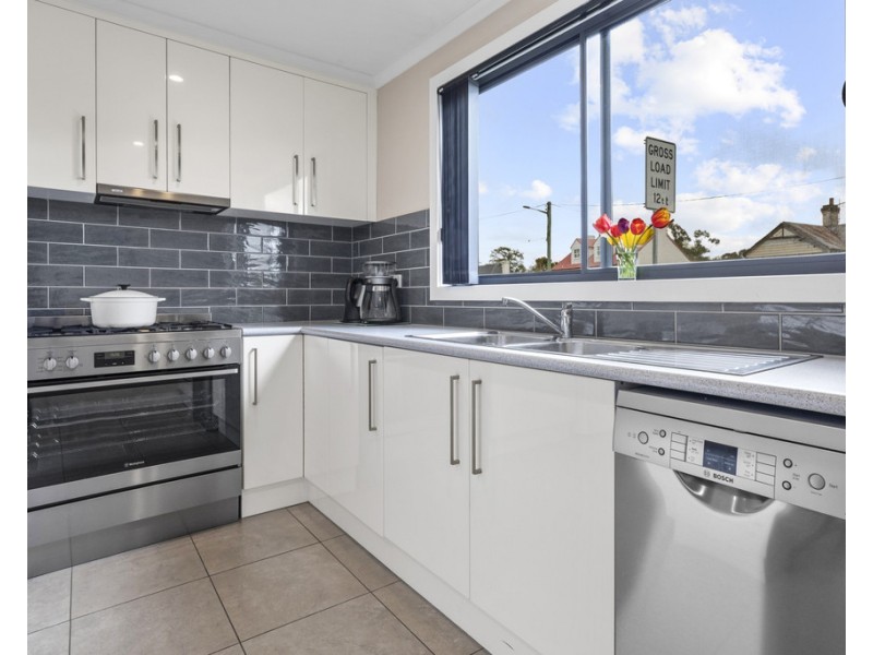 80 Main Road, Perth TAS 7300