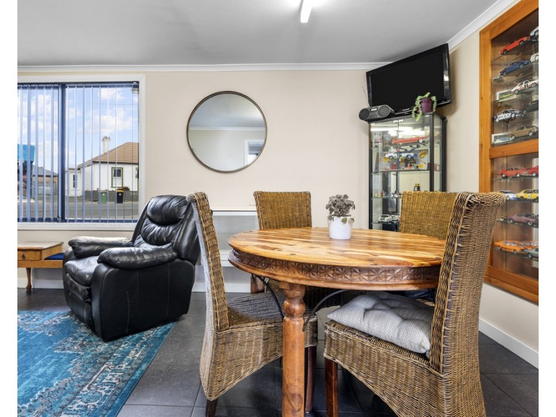 80 Main Road, Perth TAS 7300