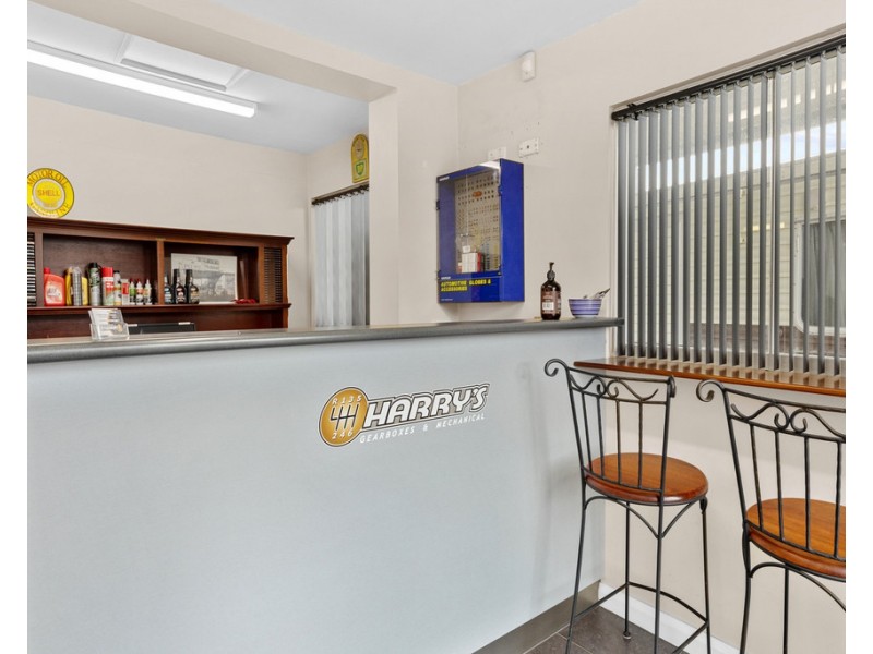 80 Main Road, Perth TAS 7300