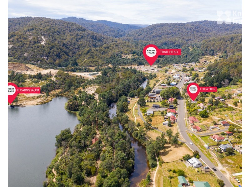 50 Main Street, Derby TAS 7264