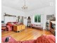 50 Main Street, Derby TAS 7264