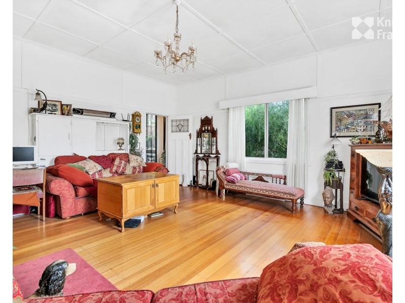 50 Main Street, Derby TAS 7264