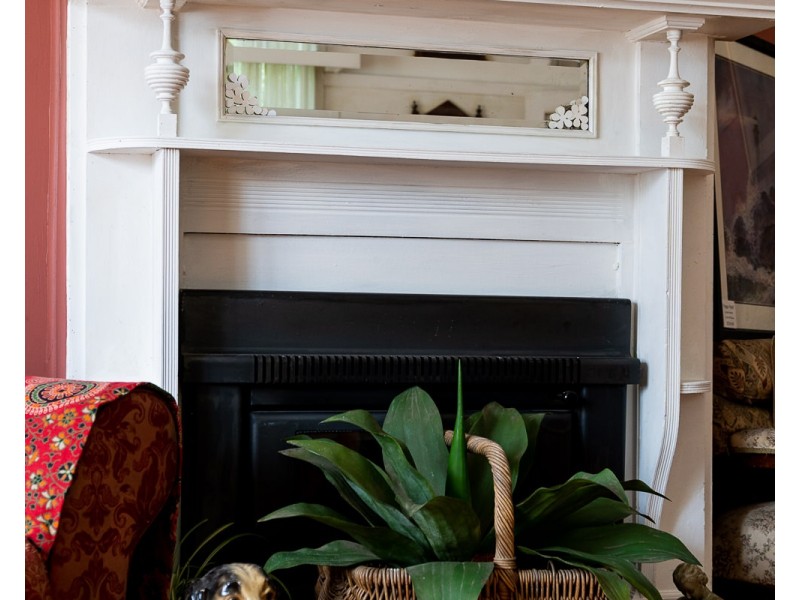 50 Main Street, Derby TAS 7264