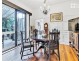 50 Main Street, Derby TAS 7264