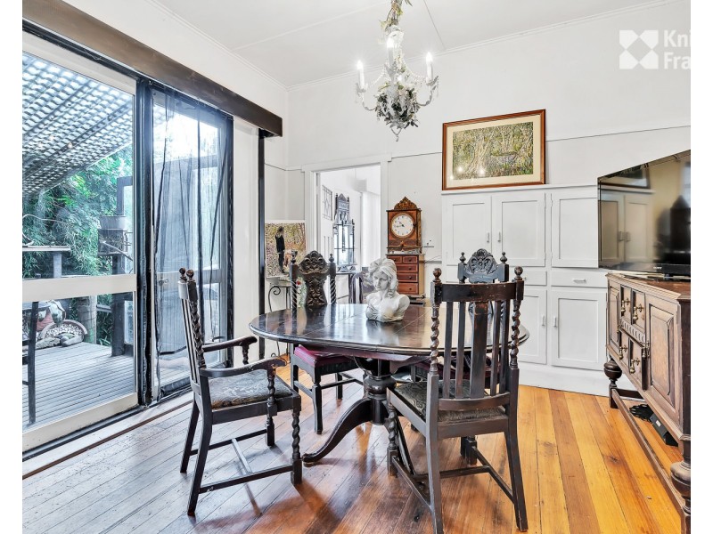 50 Main Street, Derby TAS 7264