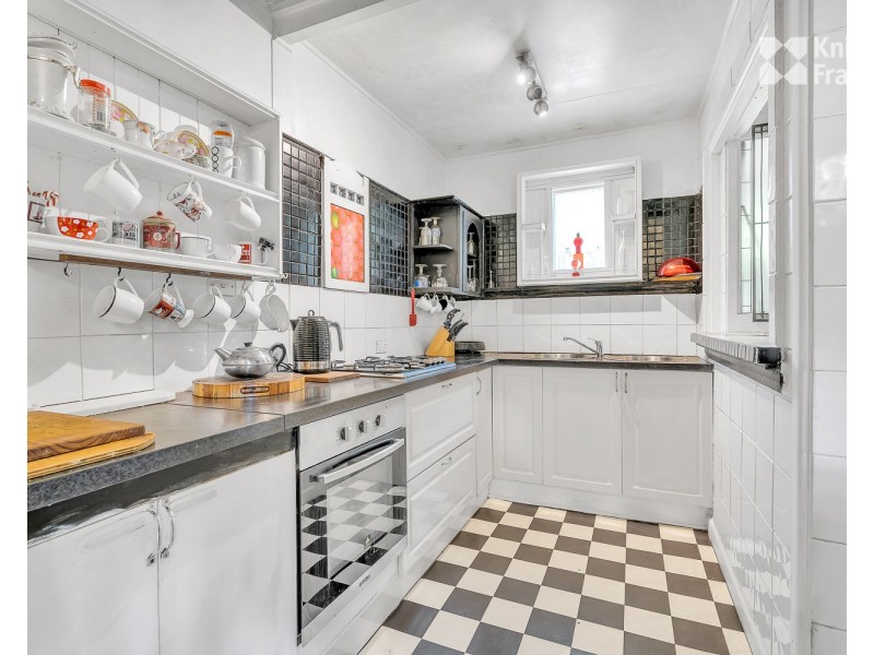 50 Main Street, Derby TAS 7264