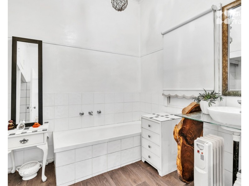 50 Main Street, Derby TAS 7264