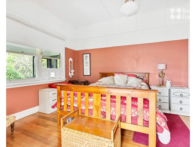 50 Main Street, Derby TAS 7264