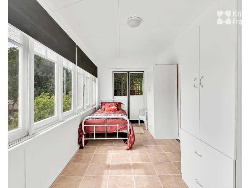 50 Main Street, Derby TAS 7264