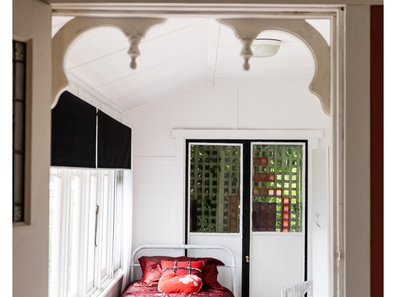 50 Main Street, Derby TAS 7264