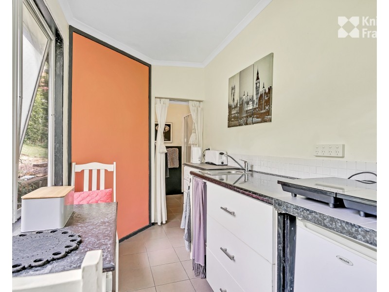 50 Main Street, Derby TAS 7264