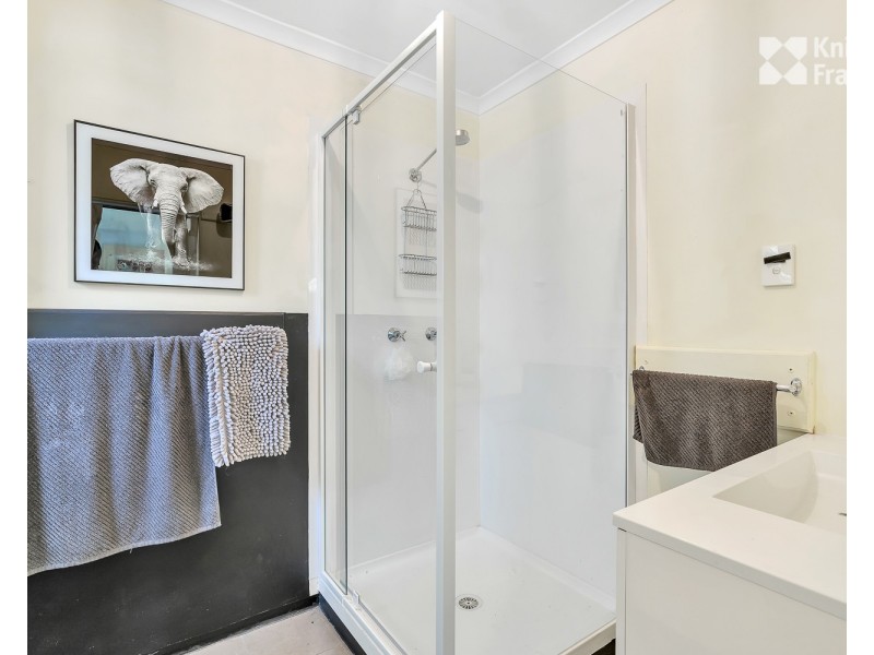 50 Main Street, Derby TAS 7264