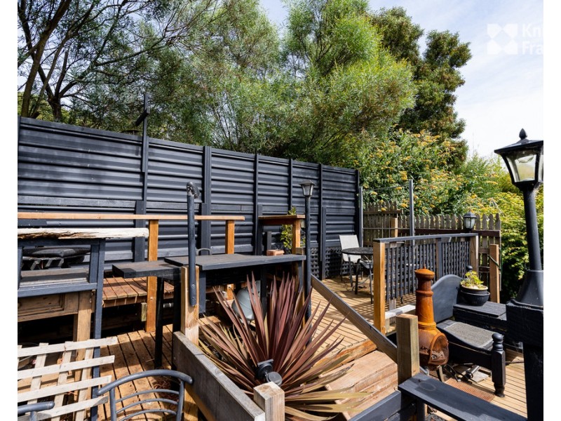 50 Main Street, Derby TAS 7264