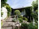50 Main Street, Derby TAS 7264