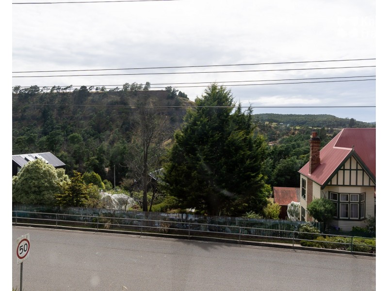 50 Main Street, Derby TAS 7264