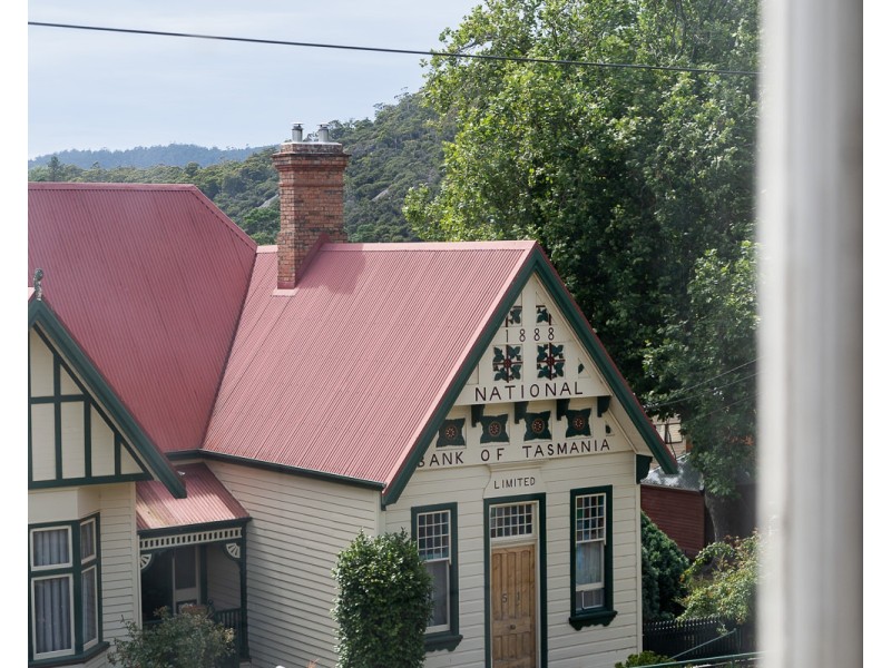 50 Main Street, Derby TAS 7264