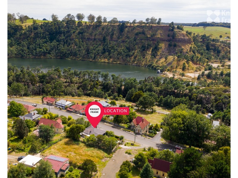 50 Main Street, Derby TAS 7264