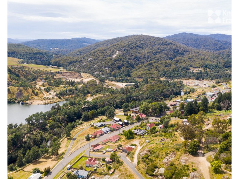 50 Main Street, Derby TAS 7264