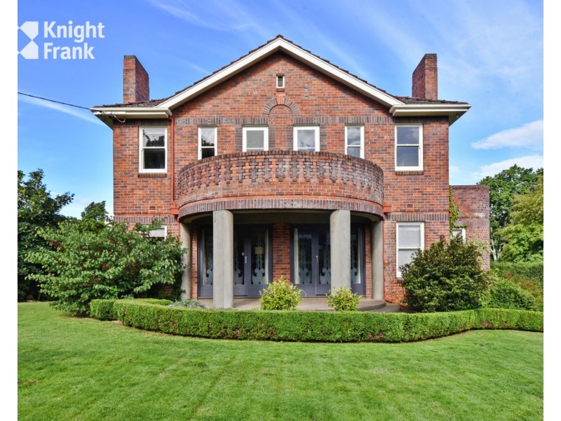 31 Penquite Rd, Newstead TAS 7250