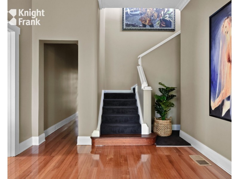 31 Penquite Rd, Newstead TAS 7250