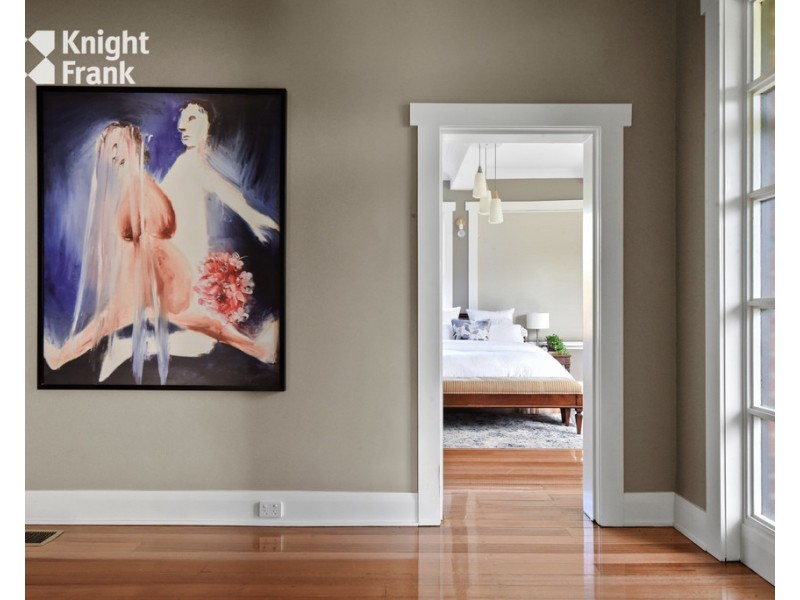 31 Penquite Rd, Newstead TAS 7250