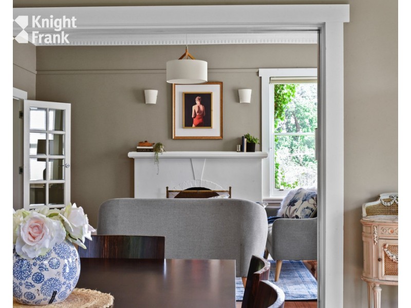 31 Penquite Rd, Newstead TAS 7250