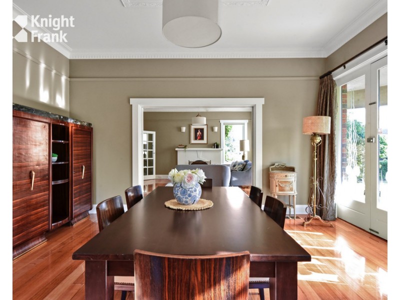 31 Penquite Rd, Newstead TAS 7250