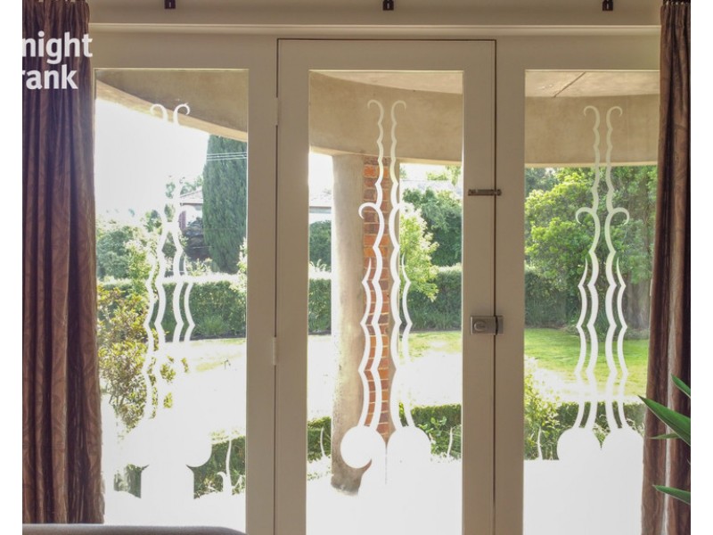 31 Penquite Rd, Newstead TAS 7250