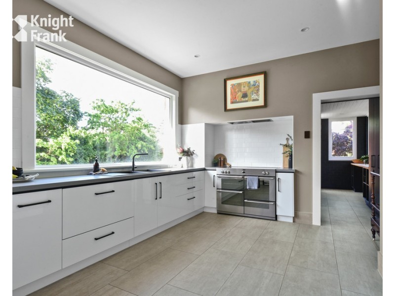 31 Penquite Rd, Newstead TAS 7250