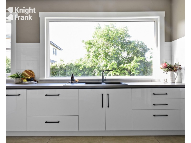 31 Penquite Rd, Newstead TAS 7250