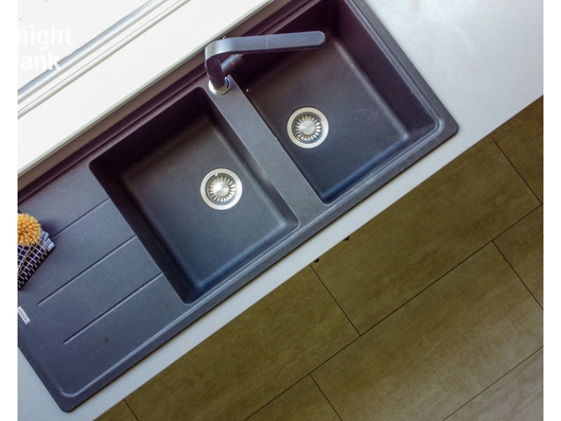 31 Penquite Rd, Newstead TAS 7250