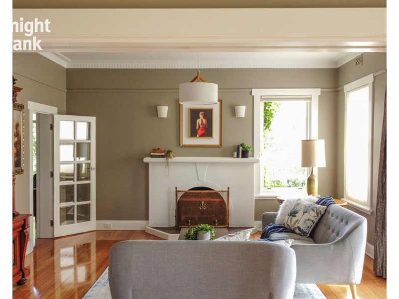 31 Penquite Rd, Newstead TAS 7250