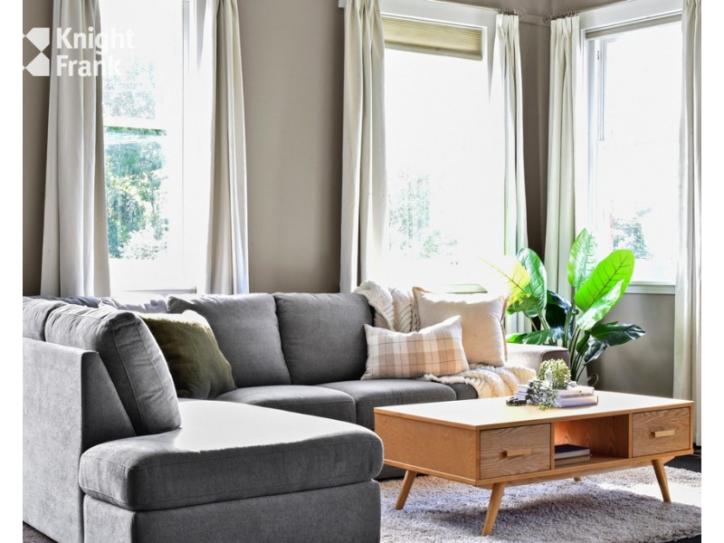 31 Penquite Rd, Newstead TAS 7250