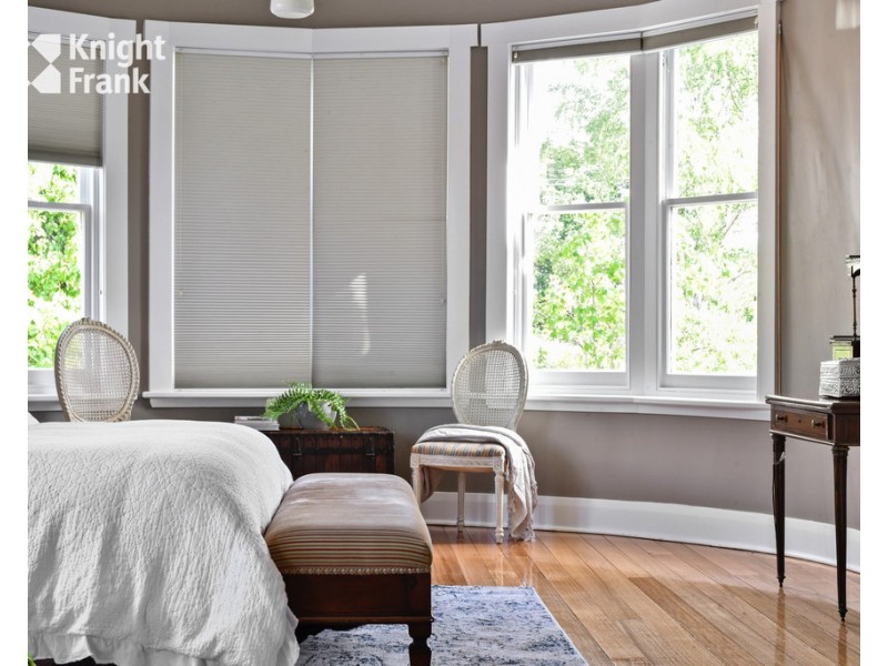 31 Penquite Rd, Newstead TAS 7250