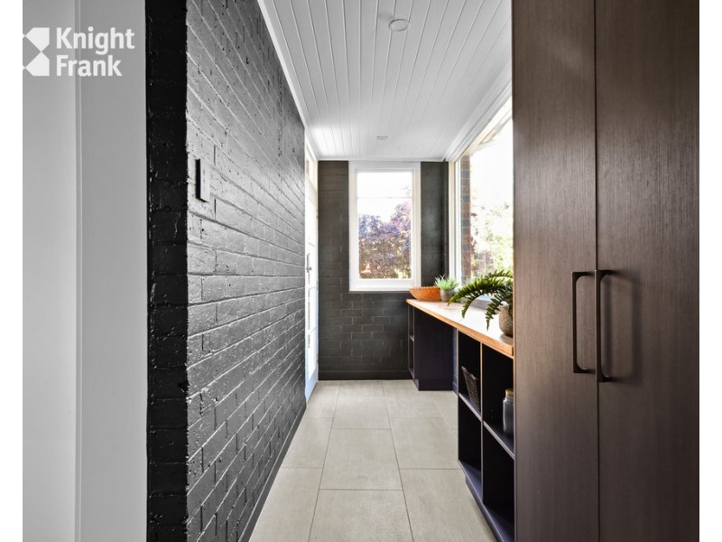 31 Penquite Rd, Newstead TAS 7250