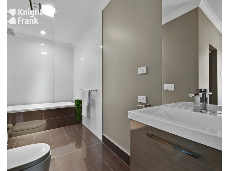 31 Penquite Rd, Newstead TAS 7250