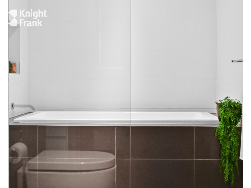 31 Penquite Rd, Newstead TAS 7250