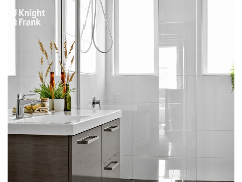 31 Penquite Rd, Newstead TAS 7250