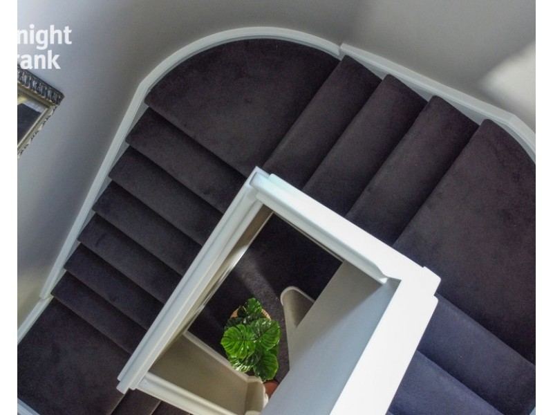 31 Penquite Rd, Newstead TAS 7250