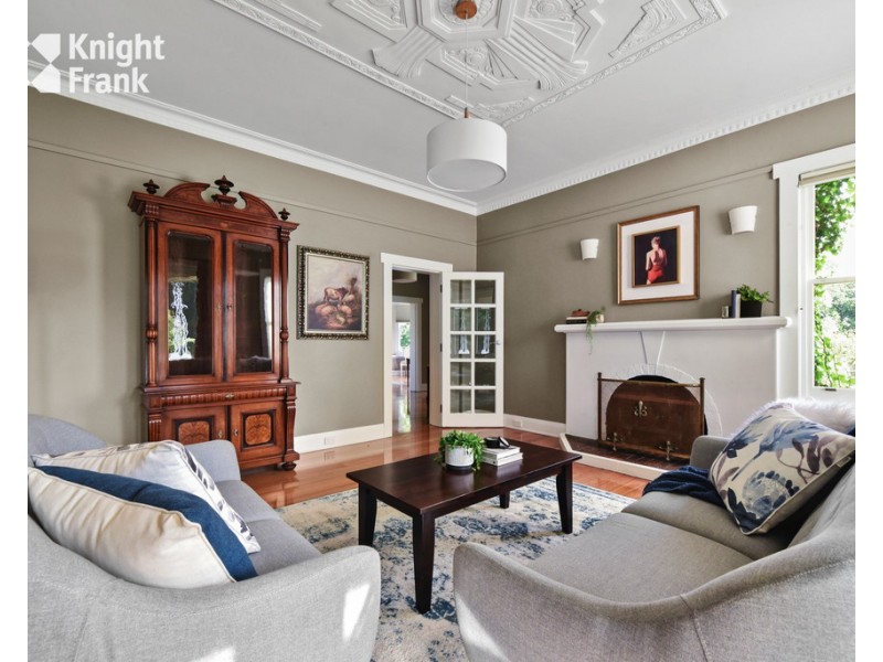 31 Penquite Rd, Newstead TAS 7250