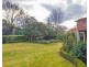 31 Penquite Rd, Newstead TAS 7250