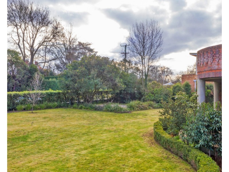 31 Penquite Rd, Newstead TAS 7250