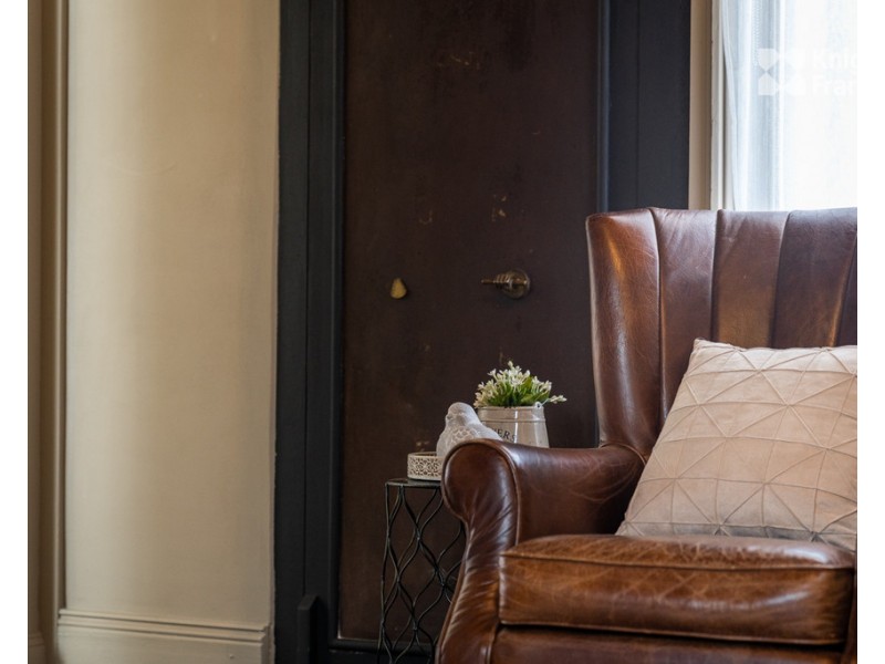 17 George Street, Scottsdale TAS 7260