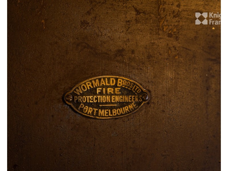 17 George Street, Scottsdale TAS 7260