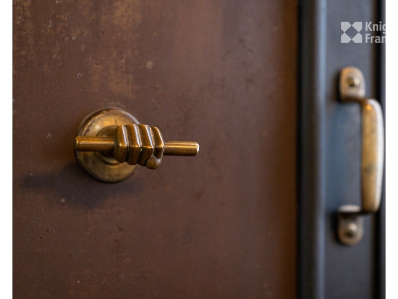 17 George Street, Scottsdale TAS 7260