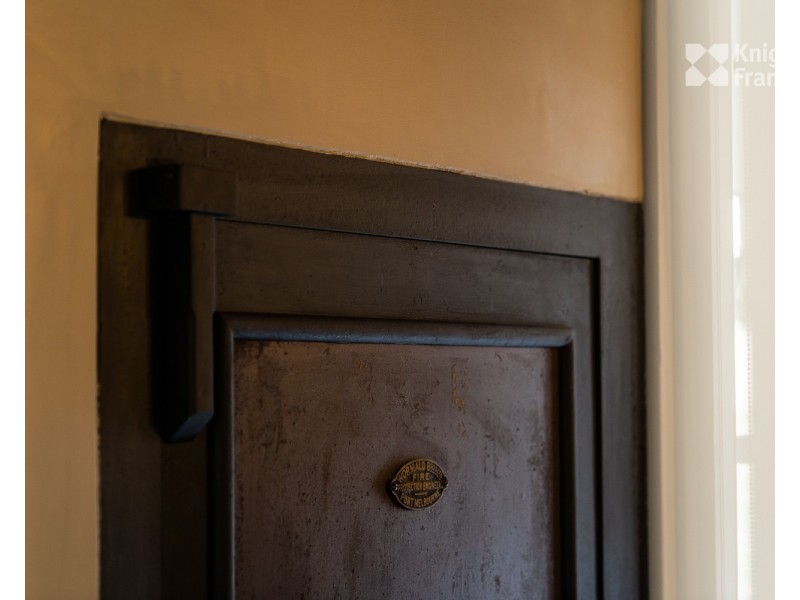 17 George Street, Scottsdale TAS 7260