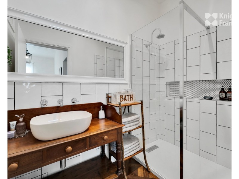 17 George Street, Scottsdale TAS 7260