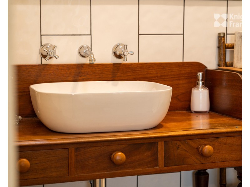 17 George Street, Scottsdale TAS 7260