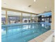 11-12 Olive Crt, Miandetta TAS 7310